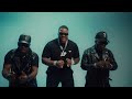 Apoutchou National Feat VDA Dans Dos Clip Officiel