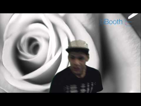 bBooth TV Singing & Music Damian anonymous  by Damian pedroza