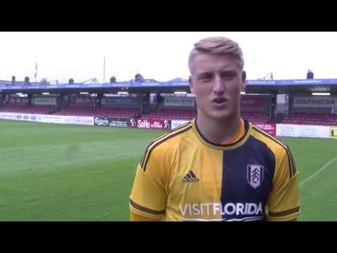 Humphrys: Massive Honour