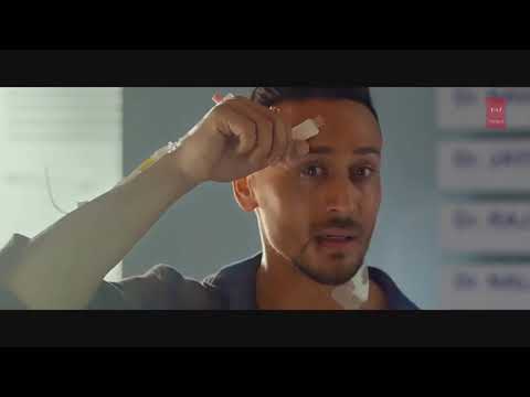 download lagu mp3 mp4 Baaghi 2 Story Ending, download lagu Baaghi 2 Story Ending gratis, unduh video klip Baaghi 2 Story Ending
