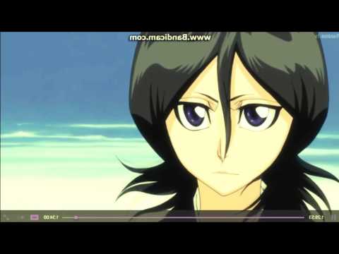 The Japanese King 2: Hiro's Pride Part 13 - "Upendi"