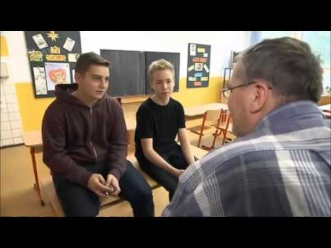 Očima Josefa Klímy - Yoyo - Jakub Dekan, Vashek Kroutil