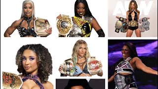Black Excellence, Wrestling & Why This Makes People Uncomfortable — Sol Ruca