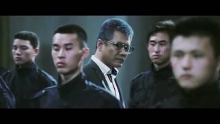 Best Action Movies Kung Fu 2016  New Action Movies