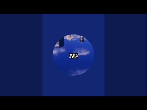 4US Productions  is live!