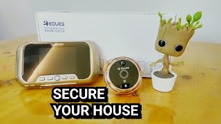 Watch Video