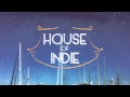 Vance Joy - Red Eye 