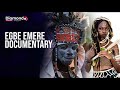 Egbe Orun | EGBE EMERE | How To Know Your Egbe [Spiritual Group] Egbe Emere Documentary