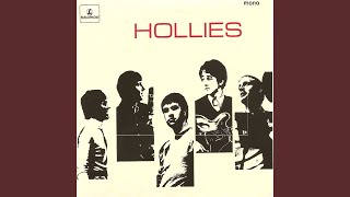 You in My Arms (2011 Remaster)