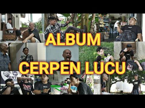 video-komedi-lucu-bikin-ngakak-ucox-bongax-cerpen-lucu