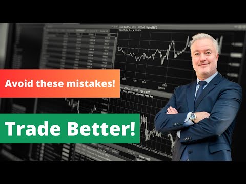 1min Day Trading MasterClass - Vantage Strategy in Focus Webinar Series, 6 June 2023