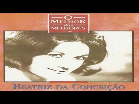 Lisboa Garrida - Beatriz da Conceição