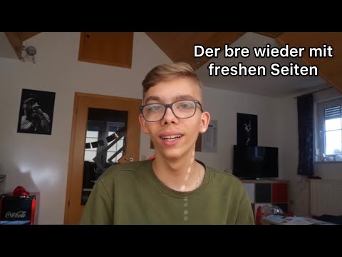 Mal wieder den alten Retro sh1t rausgekamt | The Real Carrera Stream Highlights