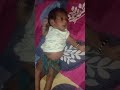 Jiya Sagar