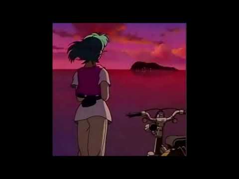 Night ride by Eddie Rohosy