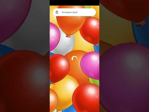 Angry Birds Blast Level 51-53