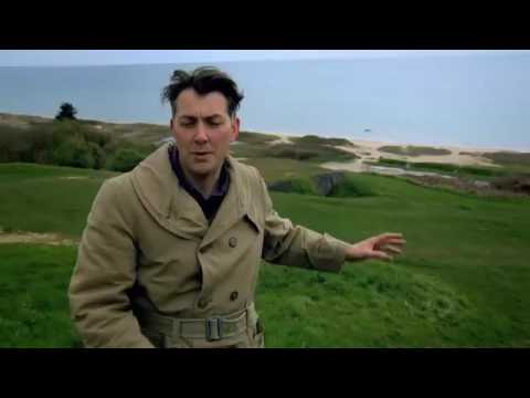 Normandy ’44: The Battle Beyond D-Day