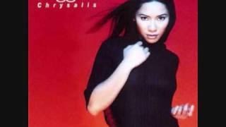 Anggun   How The World