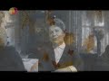 Анатолий Лучников «Вальс расставания (клип)»