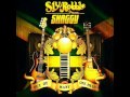 Shaggy - If U Slip U Slide (You Could Be Mine ...