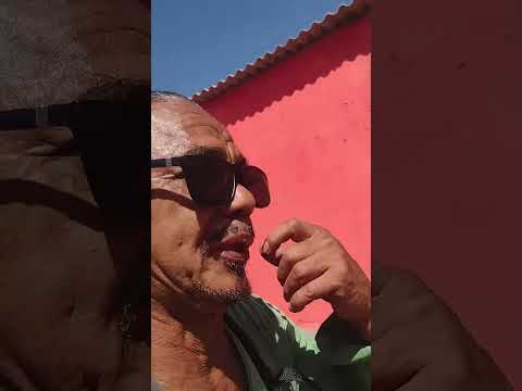 TV CHINA PROMISSÃO INTERIOR DE SP..