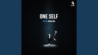Habitants One Self song