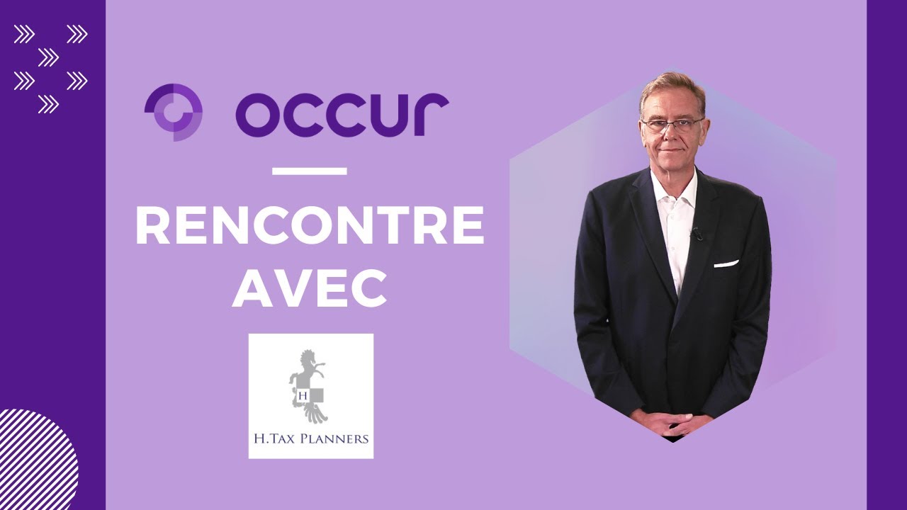Fabrice Lagréou | Patrimoine, « une approche holistique et transgénérationnelle »