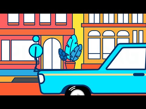 TheMajestic Plastic Bag