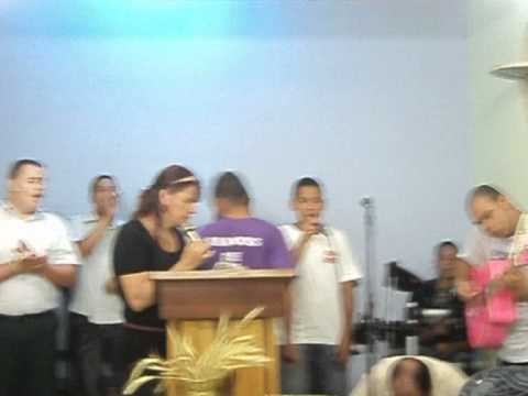 Quadrangular Vera Cruz.....B.H...M.G...09-12-2011 - Sexta feira.