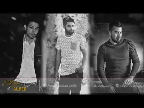 arsiz bela ft makrobet g asrin almasin anyi