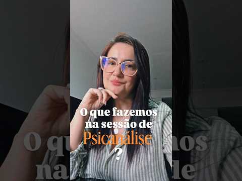 Milane Cordeiro-3