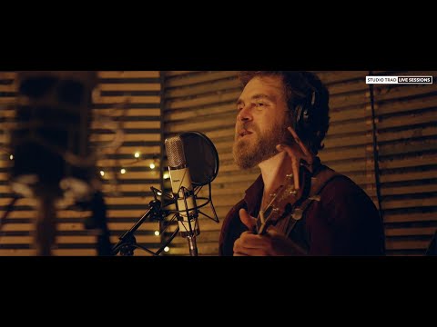 Studio Trad Live Sessions #13 - Old Salt
