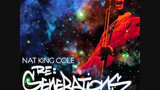 Calypso Blues - Nat King Cole
