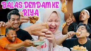 Download lagu PAYING FASTING DEBT mp3