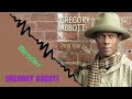 Gregory Abbott Miracles