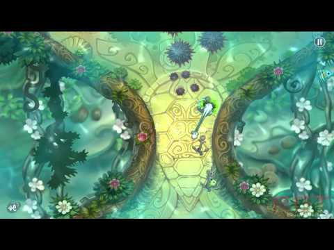 squids pc game review