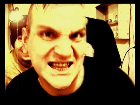 Брем Стокер Тебе це може вбити