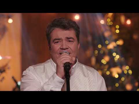 Karl Madis ja Karavan - Väikest Poissi Tean