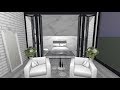 Concept Home Design D Gold Speed Build Small Apartment , Design Planner!