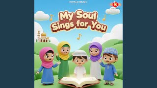 Download lagu My Soul Sings For You mp3