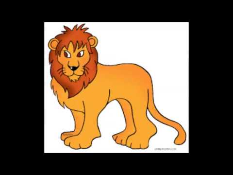 Simba - Boinawassi de Radio Dzialandzé (Anjouan)