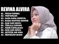 REVINA ALVIRA FULL ALBUM PECAH SERIBU PERTEMUAN GASENTRA PAJAMPANGAN TERBARU 2025