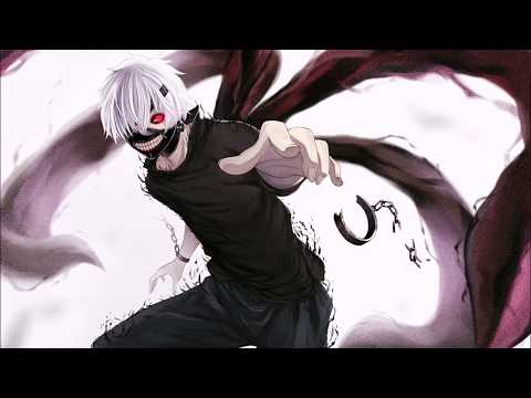 Nightcore - Warrior Inside