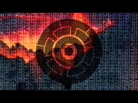 Codex Empire - Hessdalen