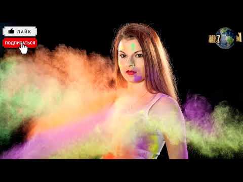 EKKERT, Gambit 13, Luther Lan - Сколько сказано слов