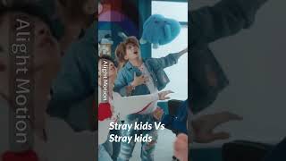Download lagu Stray kids case 143 MV funny moments mp3 Download lagu Stray kids case 143 MV funny moments mp3