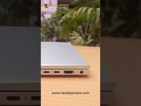 HP EliteBook 840 G8 | Core-i7 11th Gen Business Notebook #best #tech