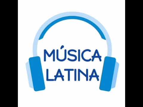 Buena música- Cartel de Santa, Daddy Yankee, Wisin & Yandel, Don Omar, Franco el Gorilla y Tony Dize