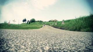 Ducati Hyperstrada Review