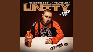 [音樂] RPG - UNITY